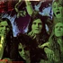 Alice Cooper - Killer Expanded & Remastered