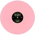 Glume - Main Character Opaque Baby Pink Vinyl Vinyl Edition