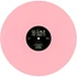 Glume - Main Character Opaque Baby Pink Vinyl Vinyl Edition