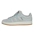 adidas - Campus 00s