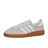 adidas - Handball Spezial W