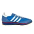 adidas - SL 72 RS