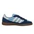 adidas Spezial - Handball Pro SPZL