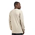 adidas - Terrex Xploric Logo Longsleeve Tee