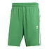 adidas - Adicolor Firebird Short