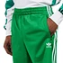 adidas - Adicolor Firebird Short