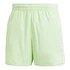 Adicolor Classics Sprinter Shorts (Semi Green Spark)