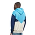 adidas - Adicolor Cutline Hoody