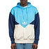 adidas - Adicolor Cutline Hoody