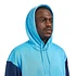 adidas - Adicolor Cutline Hoody