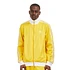 Adicolor Classics Beckenbauer Track Top (Bold Gold)