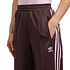 adidas - Beckenbauer Tracksuit Pants