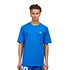 adidas - Trefoil Essentials Tee