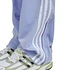 adidas - Adicolor Classics Firebird Track Pant