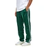 Track Pants (Collegiate Green)