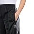 adidas - Firebird Track Pants Loose