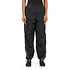 adidas - Loose Parachute Pant