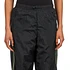 adidas - Loose Parachute Pant