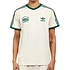 adidas - Sport Graphic Cali Tee