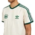 adidas - Sport Graphic Cali Tee