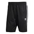 adidas - Adicolor Firebird Shorts