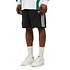 Adicolor Firebird Short (Black / White)