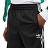 adidas - Adicolor Firebird Shorts