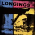 Longings - Longings