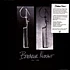 Breaker Morant - 1996-1999 Discography