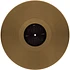 Koma Saxo - Post Koma Gold Vinyl Edition