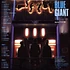 Hiromi - OST Blue Giant