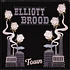 Elliott Brood - Town