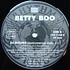 Betty Boo - 24 Hours