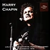 Harry Chapin - Live At The Capitol Theater Oct 21, 1978 Marble Vinyl Edition