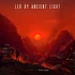 Koan Sound - Ancient Light Red Marbled Vinyl Edition