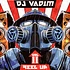 DJ Vadim - Feel Up Volume 2