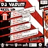 DJ Vadim - Feel Up Volume 2