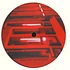 Borrowed Identity - Red Light Jackers EP