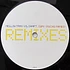 Mellow Trax vs. Shaft - Sway (Mucho Mambo) Remixes