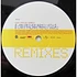 Mellow Trax vs. Shaft - Sway (Mucho Mambo) Remixes