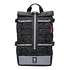 Chrome Industries - Barrage 22L Pack (Reflective)