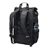 Chrome Industries - Barrage 22L Pack (Reflective)