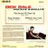 Dick Dale - Rockin' Rollin Volume 2