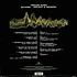 Trevor Horn - Echoes: Ancient & Modern Half-Speed Mastered 180g Vinyl Edition