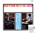 Oscar Peterson Trio with Milt Jackson - Very Tall Acoustic Sounds
