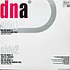 DNA Featuring Sharon Redd - Can You Handle It