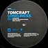 Tomcraft - Loneliness