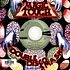 Andy Crown & Magic Touch - Why Do I Love You Black Vinyl Edition