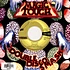 Light Touch Band & Magic Touch - Chi-C-A-G-O (Is My Chicago) Black Vinyl Edition