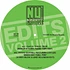V.A. - Nu Groove Edits Volume 2
